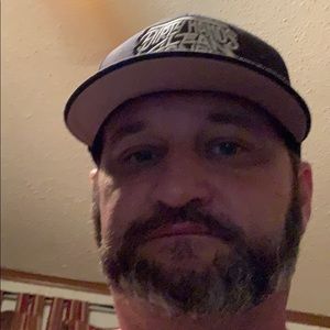 Meet your Posher, Phillip